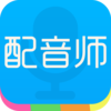 ����ʦ�����ϳ�����appv4.1.1 ��׿��