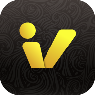 ��΢��appv2.4.8.25 ��׿��
