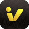爱微藏appv2.4.8.25 安卓版