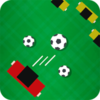 Football Rage(�����ŭ����)v1.5 ��׿��