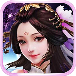 ���ǧѰ��̬��v1.4.0 ��׿��