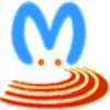 ħ���ﾶ�˶������ϵͳv3.6 ��ɫ��