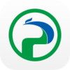 ����ͣ��appv2.0.5 ��׿��