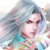 �Ϲŷ�ҡС�װ�v1.0.0 ��׿��