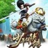 筱剑—少年群侠传辅助v10.14 免费版