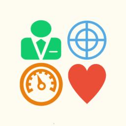 ְҵ��Ȥ�Ը����appv3.2 �ٷ���