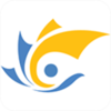 ְҵ��������appv2.1.0 �ٷ���