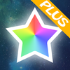 ����Star fall�ƽ��v1.2 ���İ�