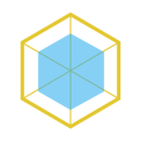 ְҵ�������appv1.0 ���°�