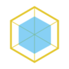 ְҵ�������appv1.0 ���°�