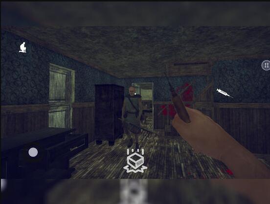 Grandpa(�ֲ�үү����)v1.6 ��׿��
