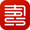 ��ˮ��ͼ���appv1.1 ��׿��