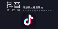 �����ɰ汾