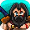 Gladiator Rising(�Ƕ�ʿ�����ƽ��)v1.048 ��׿��