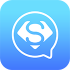 ����appv1.0.3 ��׿��