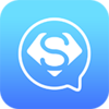 ����appv1.0.3 ��׿��