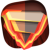Drilla(�ھ�ģ������Ϸ)v7.9 ��׿��