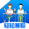 ���ɼ�ְappv1.0.3.700 ���°�