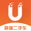 U��appv1.0 �ٷ���