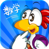 ������ѧappv1.8.18 ��׿��