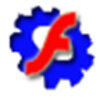 Bullrushsoft SWF to Exev2.08 ��Ѱ�