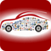 �ݳ��ѿͻ���v1.0.8 ���°�