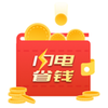 ����ʡǮv1.0.8 ��׿��