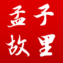 ����޳�appv1.0.2 ��׿��