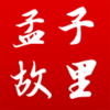 ����޳�appv1.0.2 ��׿��