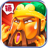 ��Ʒ����iOS��v1.0.1 iPhone��