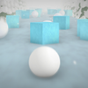 TrackyBall����v1.0 ��׿��