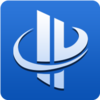 �б�ͨappv1.02 ��׿��