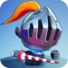 Slashy Knight(�ư���ʿ�ƽ��)v1.2.0 ��׿��