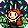 RAG2RICH(������ת��Ϸ)v2.5.4 ��׿��