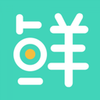 �ʺ���appv1.10.0 �ٷ���
