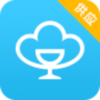 ���Ʊ�appv1.1.8 ��׿��