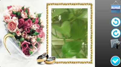 Wedding Framesv1.1.3 ��׿��