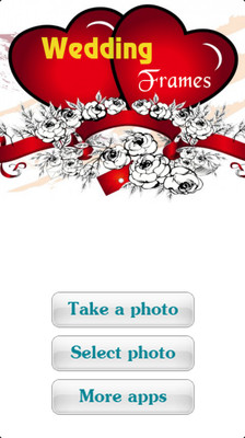 Wedding Framesv1.1.3 ��׿��
