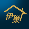 ��������appv8.5.0 ���°�