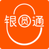 ��Բͨ�̻�appv3.2.5 ��׿��