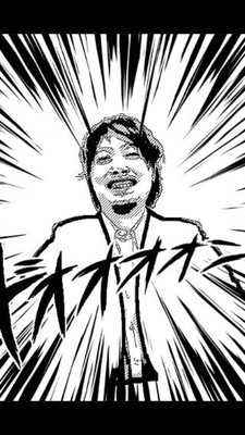 manga camerav1.3 ��׿��