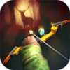 Bowhunting Duel(���ԶԾ�����)v21 ��׿��