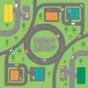 risky loop�ƽ��v1.1.0 ��׿��
