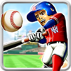 Big Win Baseball��Ϸv4.1 ��׿��