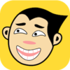 ���Ӹ�appv1.0.5 ���°�