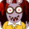 Arthur(��ɪ��ج��)v1.0 ��׿��