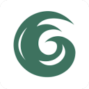 �ƶ�ҽ��appv1.1.2 �ٷ���