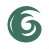 �ƶ�ҽ��appv1.1.2 �ٷ���