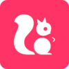 ������Ѷappv2.0.5 ��׿��