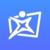 �翼����appv3.1.6 ���°�